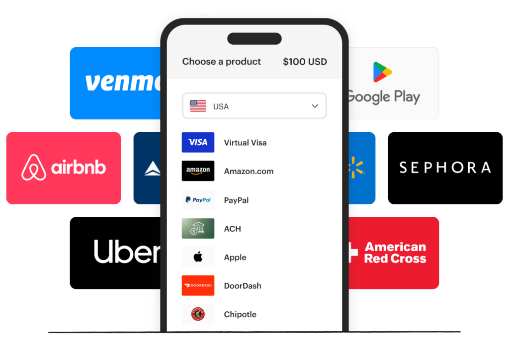 Vanilla Gift Card Balance